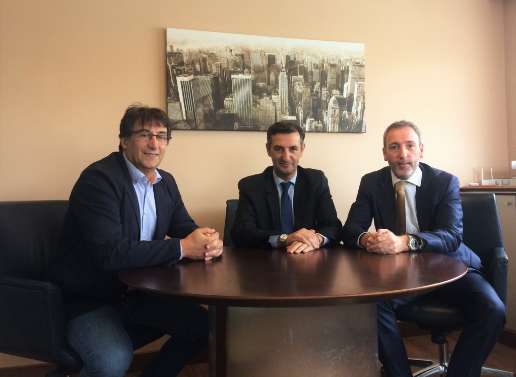PETRONIEVES, LA INNOVACIÓN Y LAS MEJORAS DE FUTURO
