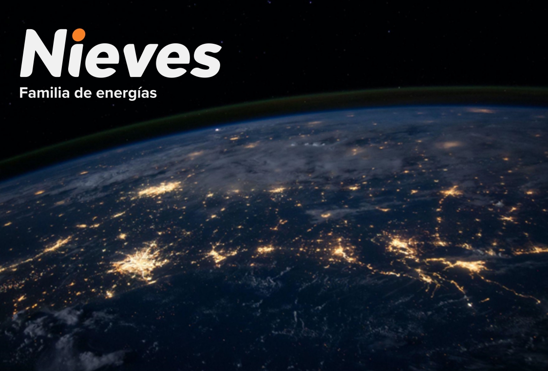 Tarifa de la luz por horas: cuándo es más barata y cuándo es más cara | Nieves Energía
