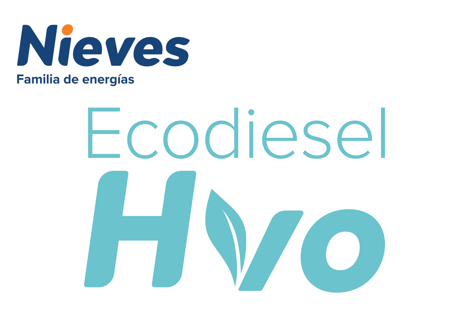 ¿Qué es el HVO y para qué sirve el posible combustible para el futuro?